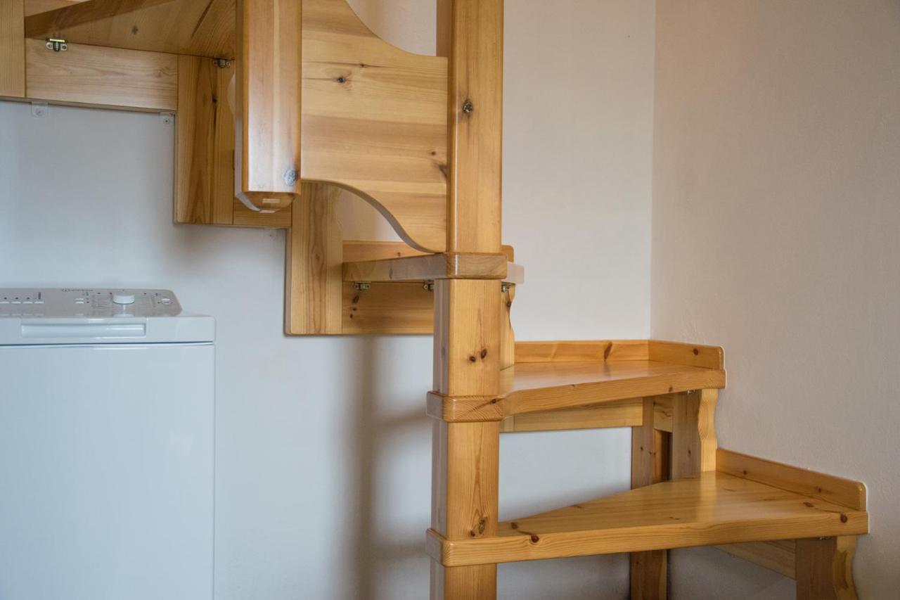 Apartamento Stonehouse With Wonderful Seaview Samos Town Exterior foto